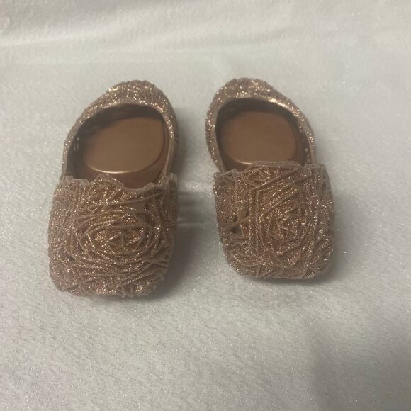 Melissa + campana. Size 5 big girls - Picture 5 of 6